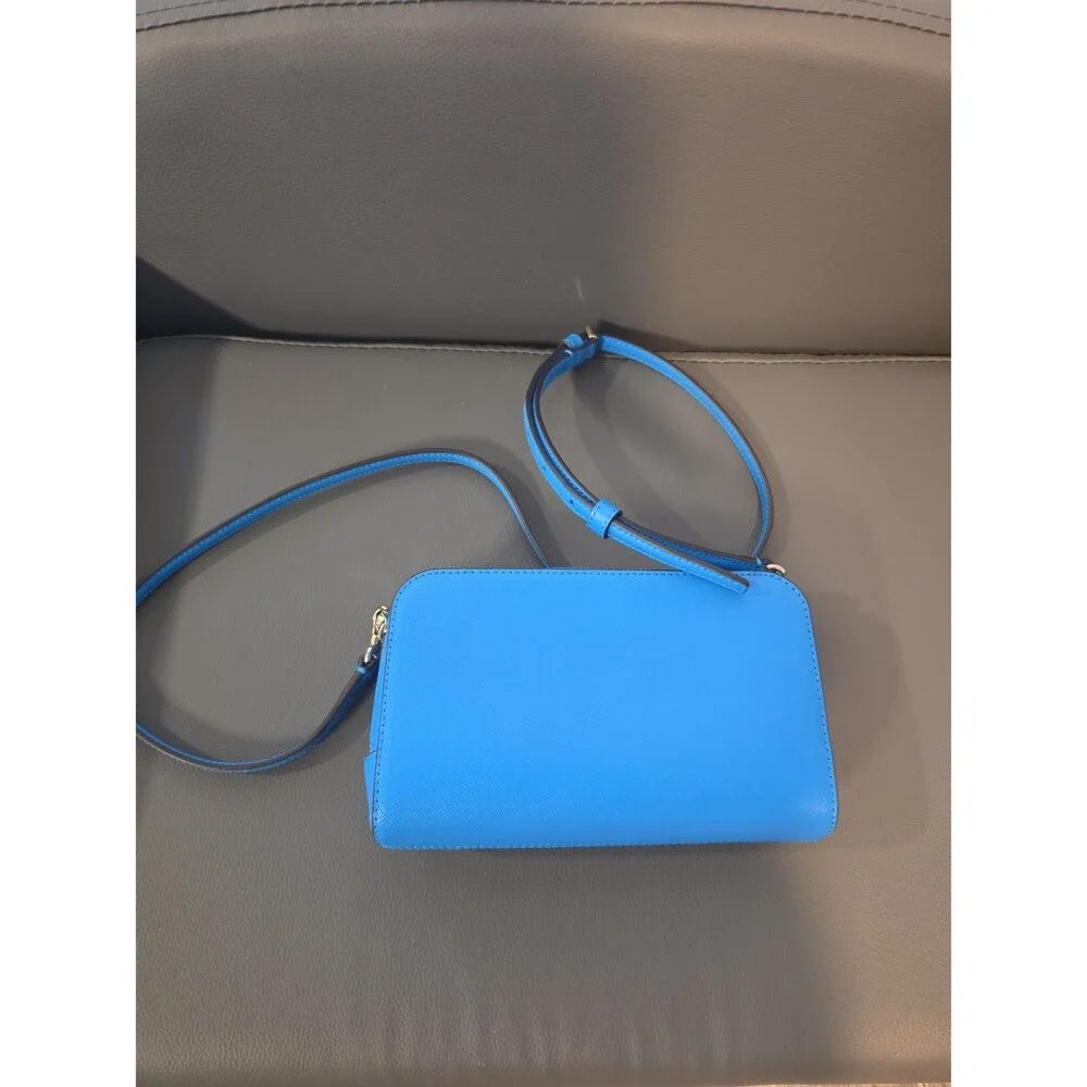 Kate Spade Staci Crossbody